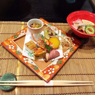 子供可 東近江市周辺でランチに使えるお店 ランキング 食べログ 子供可 東近江市周辺でランチに使えるお店 ランキング 食べログ