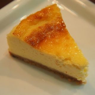 松山市でおすすめのグルメ情報 ベイクド チーズケーキ をご紹介 食べログ 松山市でおすすめのグルメ情報 ベイクド チーズケーキ をご紹介 食べログ