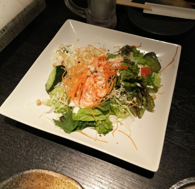 閉店 和座屋 はちまる お初天神店 東梅田 居酒屋 食べログ 閉店 和座屋 はちまる お初天神店 東梅田 居酒屋 食べログ