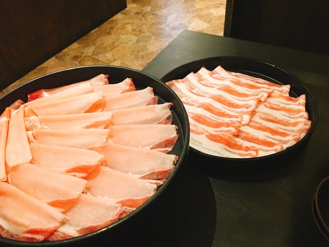 しゃぶしゃぶ太郎 中村店 中村日赤 しゃぶしゃぶ ネット予約可 食べログ しゃぶしゃぶ太郎 中村店 中村日赤 しゃぶしゃぶ ネット予約可 食べログ