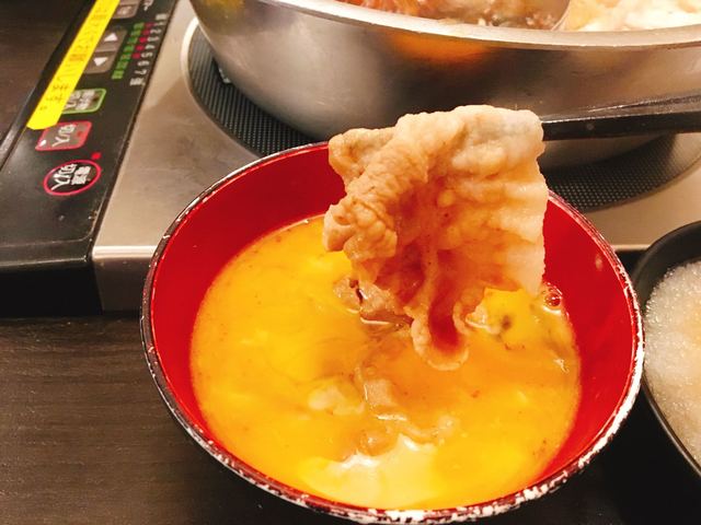 しゃぶしゃぶ太郎 中村店 中村日赤 しゃぶしゃぶ ネット予約可 食べログ