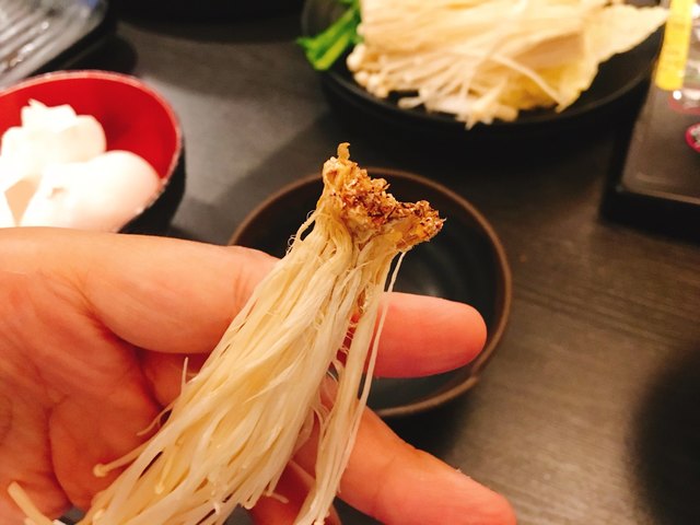 しゃぶしゃぶ太郎 中村店 中村日赤 しゃぶしゃぶ ネット予約可 食べログ しゃぶしゃぶ太郎 中村店 中村日赤 しゃぶしゃぶ ネット予約可 食べログ