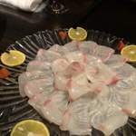 しゃくしゃく - 