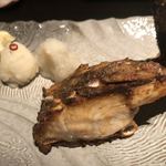 しゃくしゃく - 