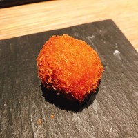 中目黒 いぐち 本店 - 