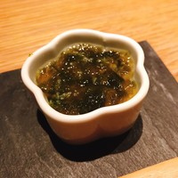 中目黒 いぐち 本店 - 
