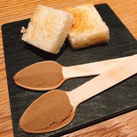 中目黒 いぐち 本店 - 