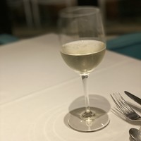 La Brianza - スプマンテ