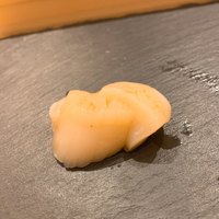 SUSHI TOKYO TEN、 新宿店 - 