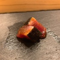 SUSHI TOKYO TEN、 新宿店 - 