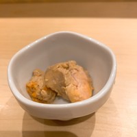 SUSHI TOKYO TEN、 新宿店 - 