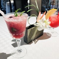 ザ・ガーデン・プレイス 蘇州園 - 