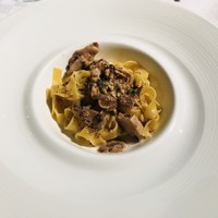 ザ・ガーデン・プレイス 蘇州園 - 