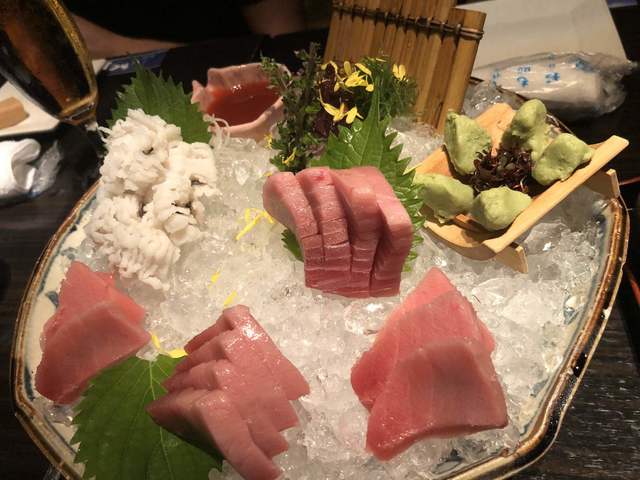 しゃくしゃく 東銀座 居酒屋 食べログ