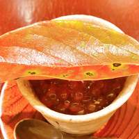 日本料理 太月 - 