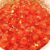 日本料理 太月 - 