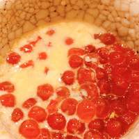 日本料理 太月 - 