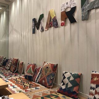 マーファ カフェ_2