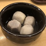 天下の台所大起水産 - 