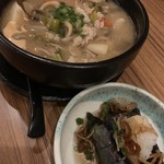 武屋食堂 - 