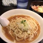 自家製麺 伊藤 - 
