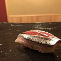 日本橋蛎殻町 すぎた - 