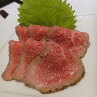 黒毛和牛焼肉きっしゃん 北新地店 - 