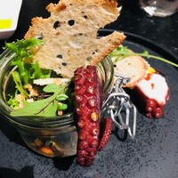 セントラム グリル＆ワイン - 