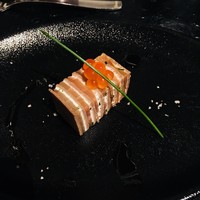 セントラム グリル＆ワイン - 