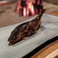 柳家 - 
