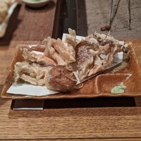 柳家 - 