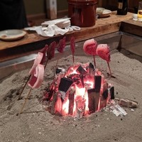 柳家 - 