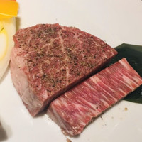 游玄亭 西麻布本館 - 