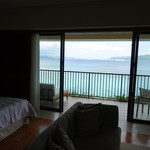 ザ･テラスクラブ アット ブセナ - 