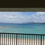 ザ･テラスクラブ アット ブセナ - 