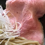 愛ごや - チャーシュー