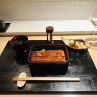 うなぎ時任 - 
