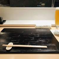 うなぎ時任 - 