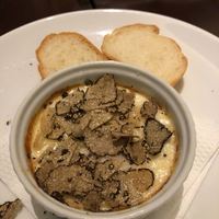 Focacceria la Brianza - 