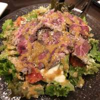 Focacceria la Brianza - 