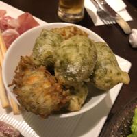 Focacceria la Brianza - 