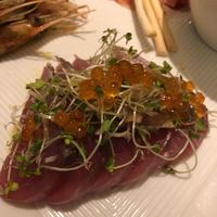 Focacceria la Brianza - 