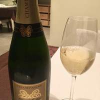 Le Salon de Legumes - 