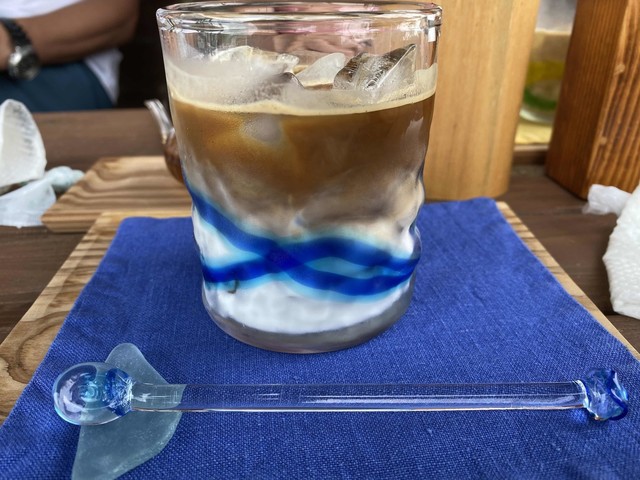 おひさまコーヒー - 屋久島町その他/カフェ | 食べログ