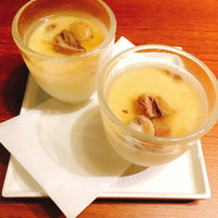 肉料理 KOJIRO - 