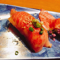 肉料理 KOJIRO - 