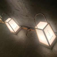 寿司と日本料理 銀座 一 - 