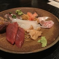 龍寿し - 
