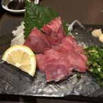 Shima No Izakaya Muchakana - 