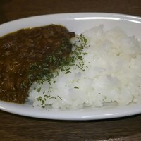 炭火焼肉 日本橋イタダキ - 